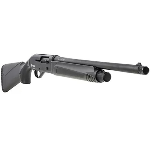 G SEMI CITADEL WARTHOG 4+1 12GA SEMI AUTO